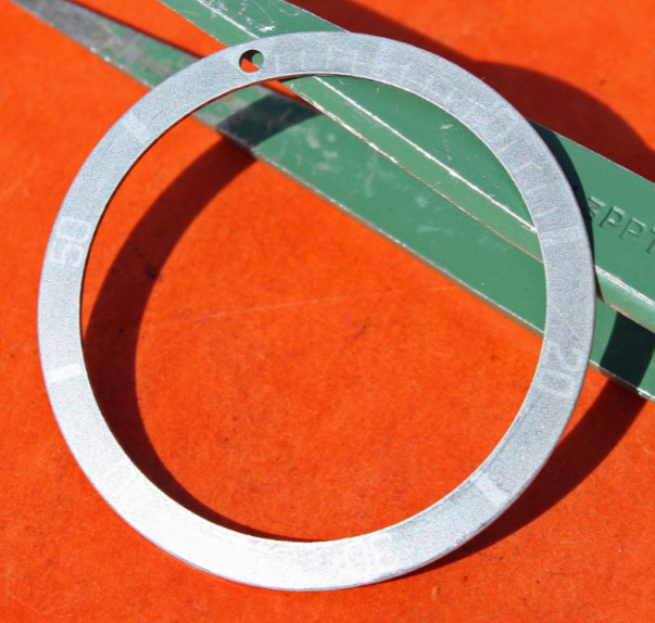 Crédit : www.chrono-shop.net Crédit : www.chrono-shop.net