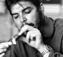 La fabuleuse histoire de la ROLEX du CHE